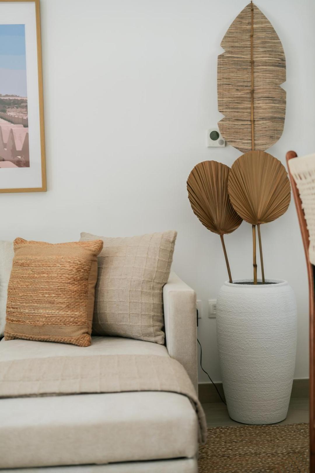 One Bedroom Apartment By Otolo Homes With Free Yas Theme Park Tickets Apartment Abu Dhabi
